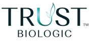 Trust Biologic