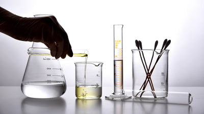 Understanding CBD Product Formulation and Consumption