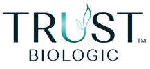 Trust Biologic